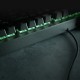 Razer Blackwidow V3 Tenkeyless– Yellow Switch